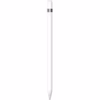 قلم لمسی اپل مدل Pencil 1 MK0C2