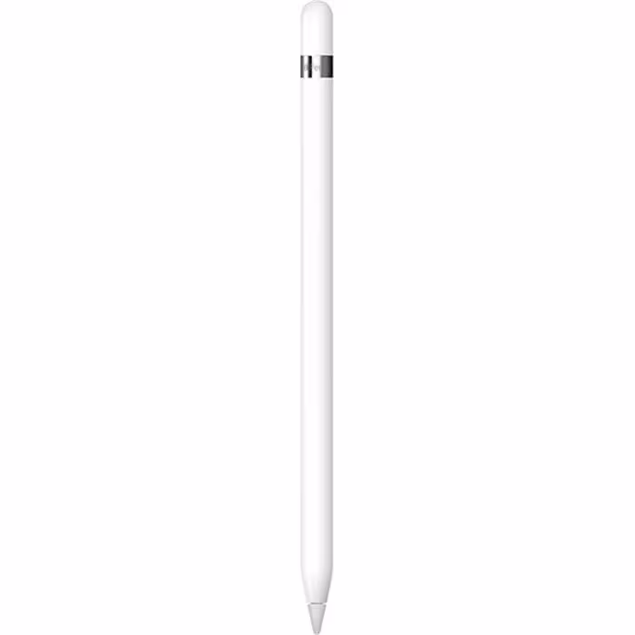 قلم لمسی اپل مدل Pencil 1 MK0C2