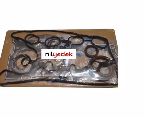 واشر کامل لیفان X60 درجه یک