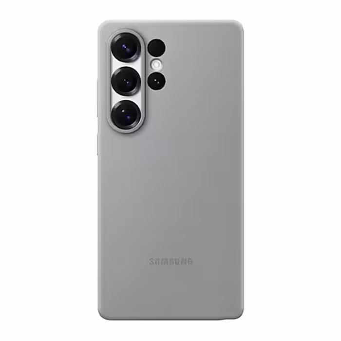 کاور سامسونگ مدل EF-PS938 مناسب برای گوشی موبایل سامسونگ Galaxy S25 Ultra | کالا مکس