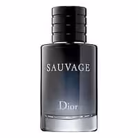 ادو تويلت مردانه ديور مدل Sauvage حجم 100 ميلي ليتر