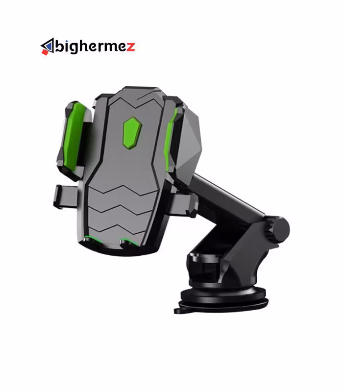 هولدر موبایل مدل D21