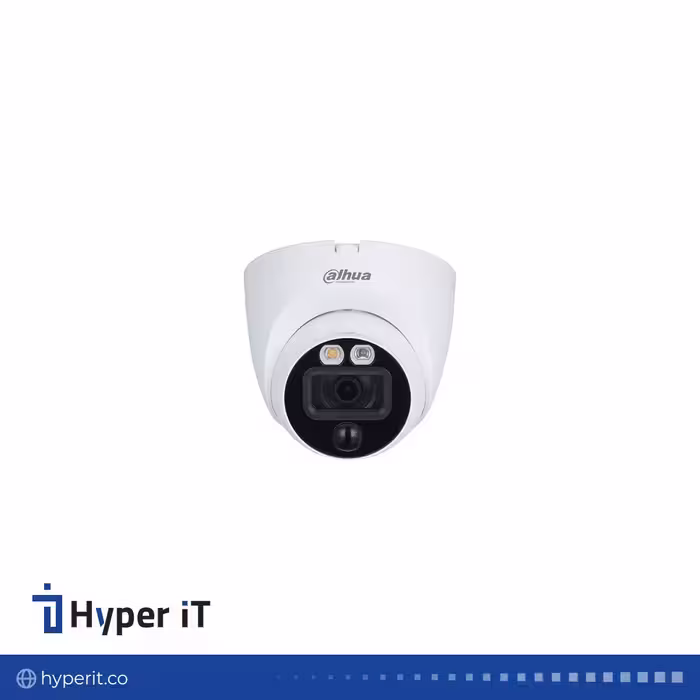 دوربین داهوا مدل DH-HAC-ME1200EQP-L