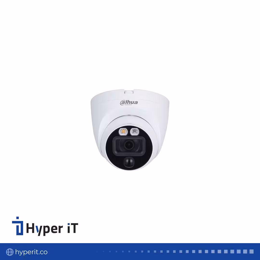 دوربین داهوا مدل DH-HAC-ME1200EQP-L