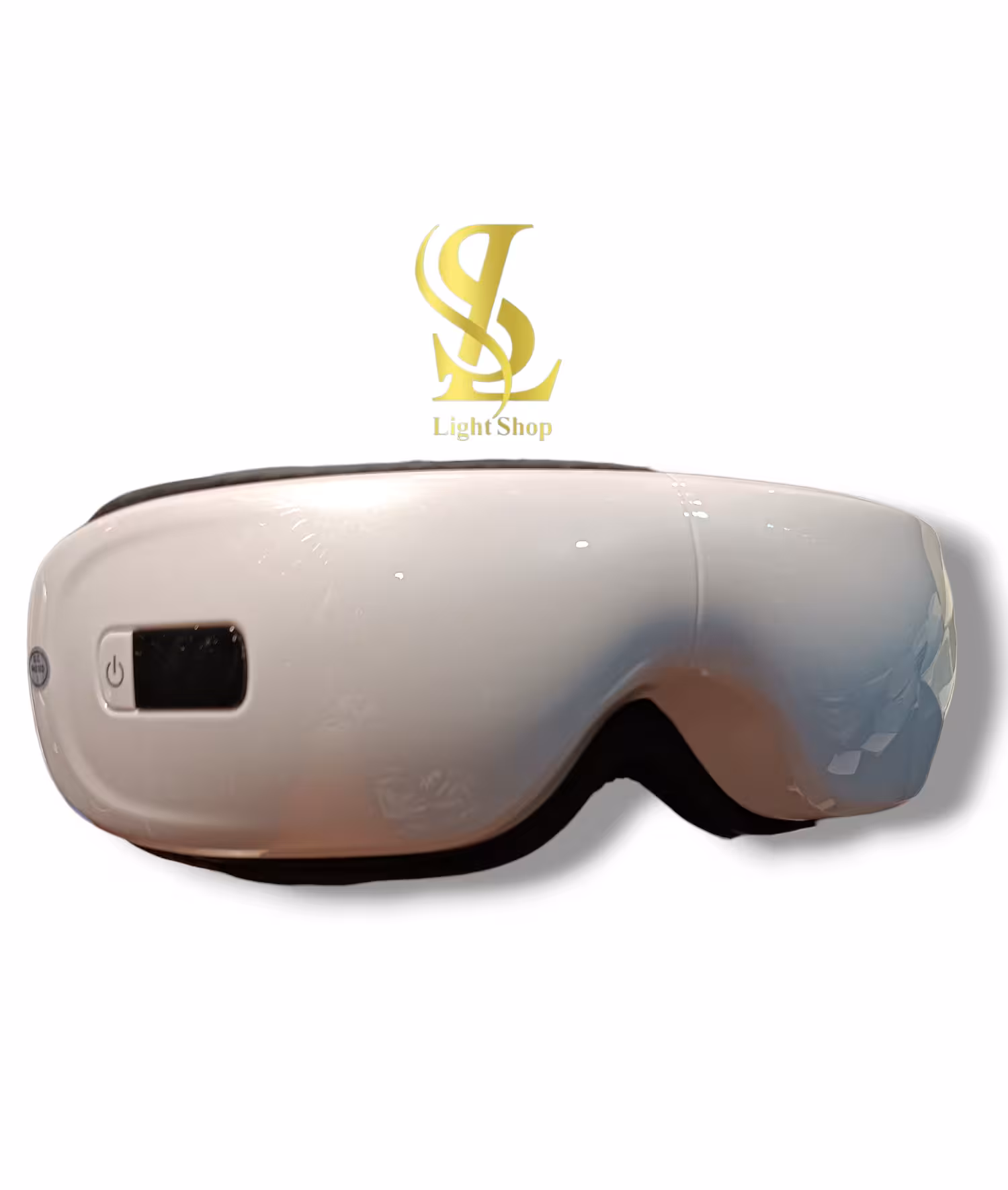 دستگاه ماساژور چشم آی کر eyecare