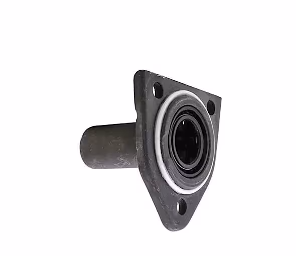 قیفی گیربکس ایساکو مناسب برای پژو 206