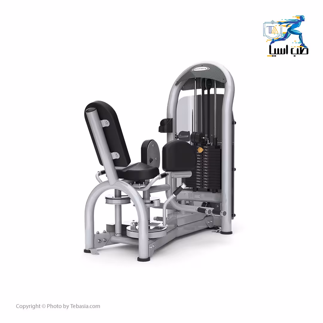 دستگاه خیاطه داخل پا ماتریکس مدل Matrix G3-S74