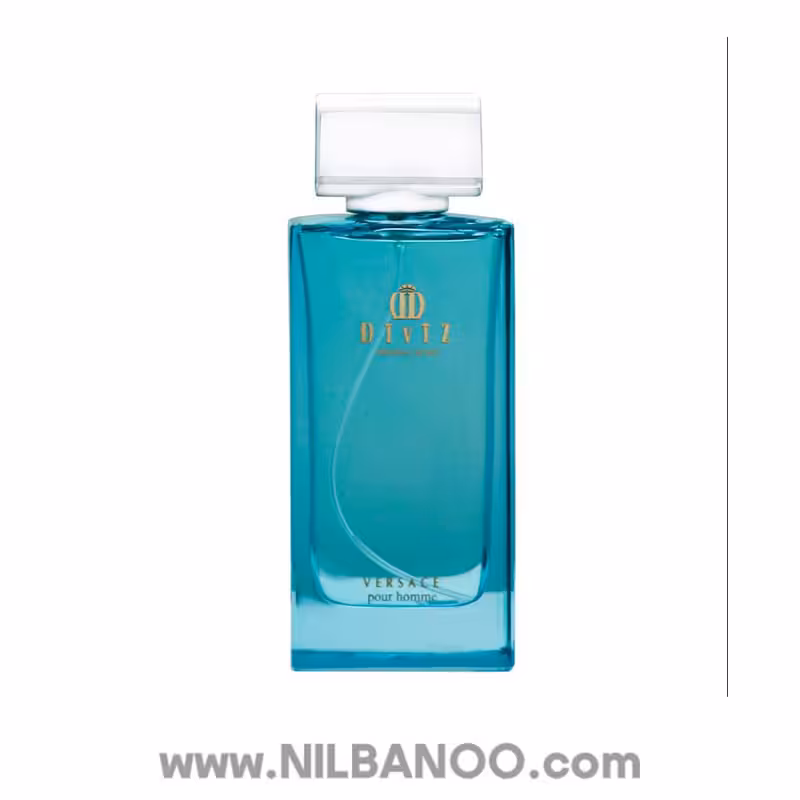 ادکلن مردانه ورساچه پورهوم دیوایز 100 میل