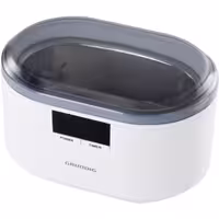 التراسونیک uc6620