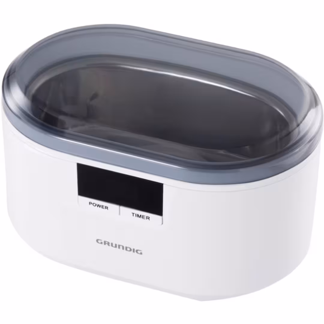 التراسونیک uc6620