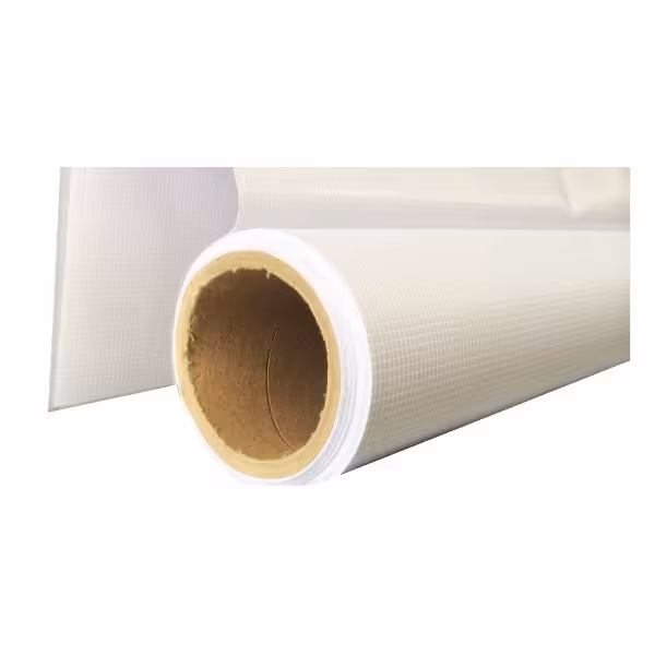 خرید بنر 10 انس با مناسب ترین قیمت | بازار چاپ ایران