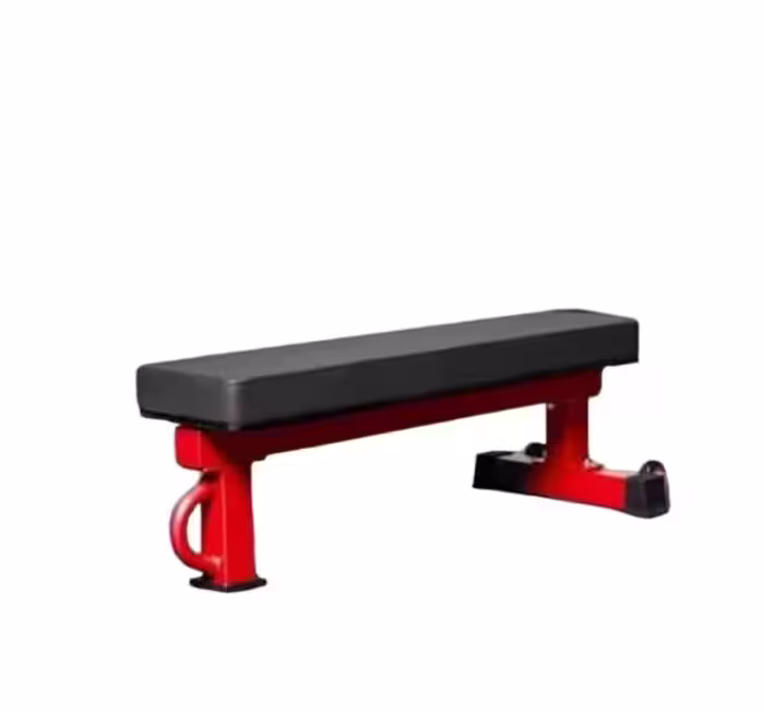 نیمکت تخت باشگاهی Club sofa bed NS4001