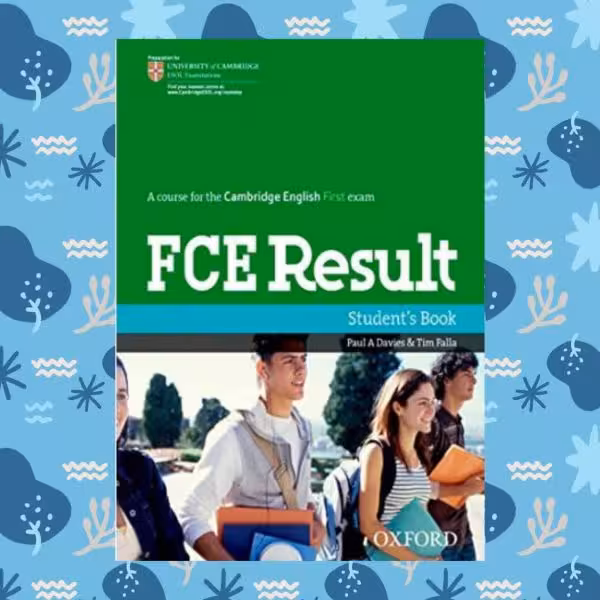FCE Result