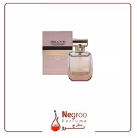 عطر ادکلن زنانه ننیناریچی رز اکستاز رند کالکشن کد 077