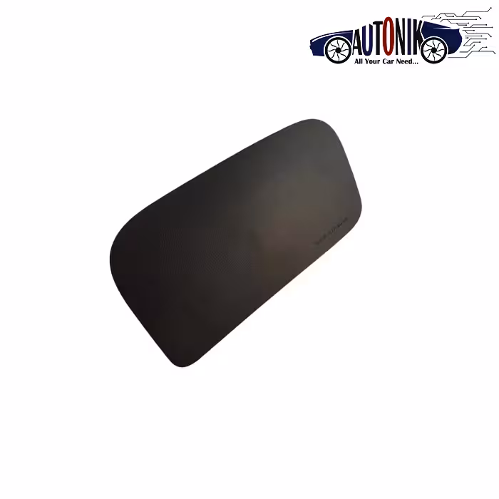 قاب ایربگ سرنشین آریسان مشکی