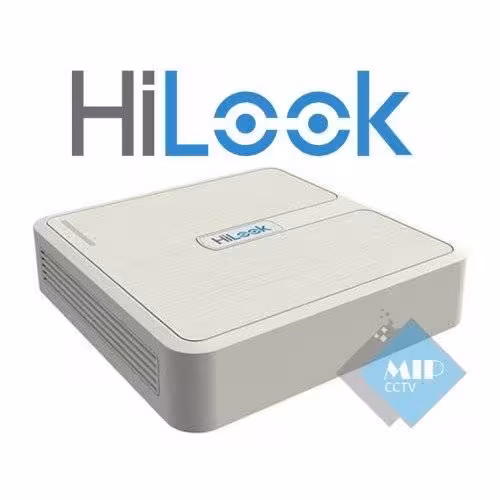 ان وی آر 104B-4P هایلوک