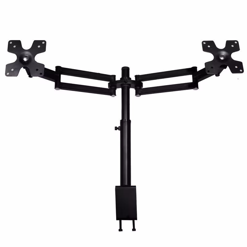 پایه نگهدارنده مانیتور کد f6t | کالا مکس