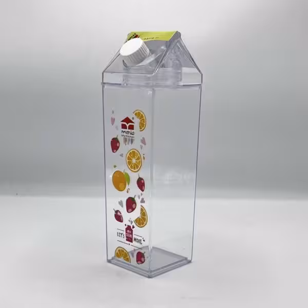 بطری آبمیوه سوفیا 3050