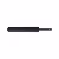 میکروفن شاتگان مرنتز مدل Marantz Audio Scope SG-9P