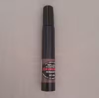 ماژیک راندو زیگ مدل کیوکالر کد 767