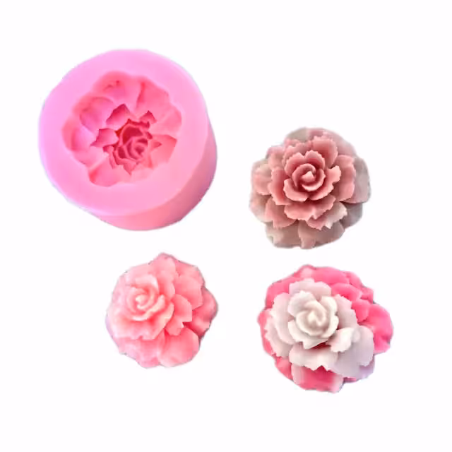 مولد گل کد 9287 دکترمولد