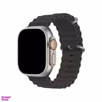 بند ساعت اوشن مدل WatchBand Apple Watch