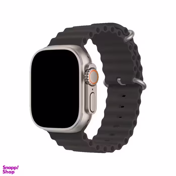 بند ساعت اوشن مدل WatchBand Apple Watch