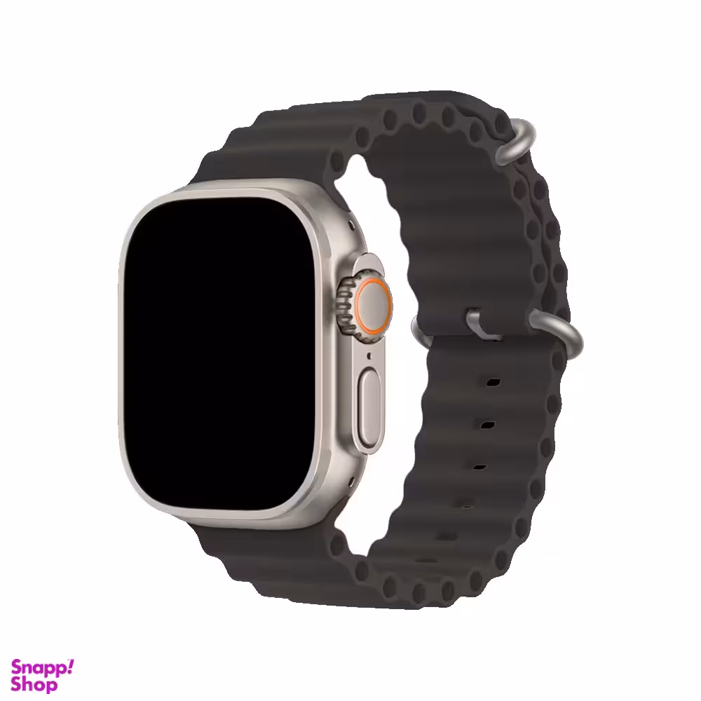 بند ساعت اوشن مدل WatchBand Apple Watch