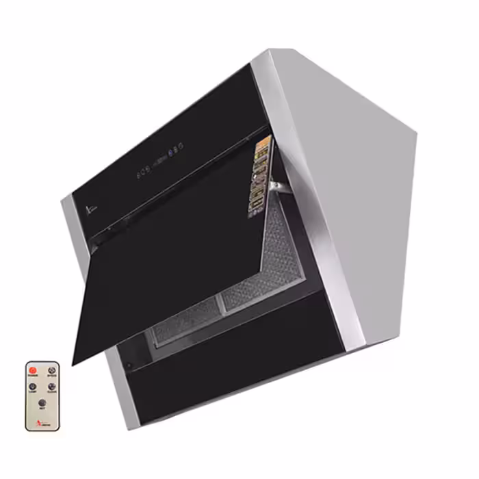 هود اخوان H-78