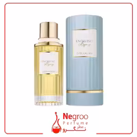 عطر ادکلن استی لودر نوئینگ لگاسی 100 میل