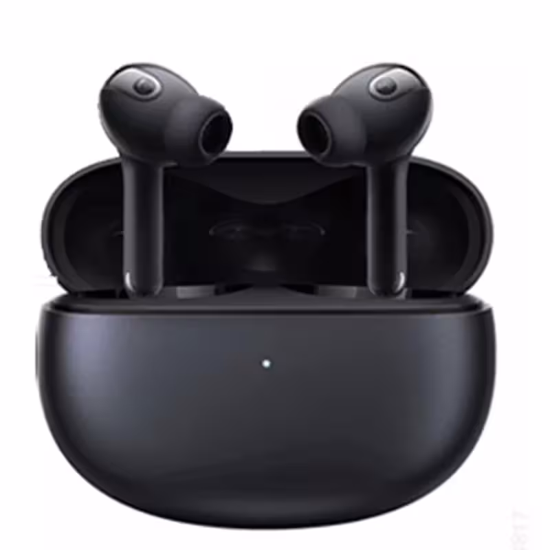 ایرپاد اورجینال شیائومی air3 pro