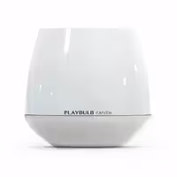 خرید شمع بلوتوث هوشمند مایپو MIPOW BTL 300 PLAYBLUB CANDLE با بهترین قیمت