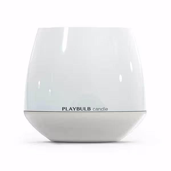 خرید شمع بلوتوث هوشمند مایپو MIPOW BTL 300 PLAYBLUB CANDLE با بهترین قیمت