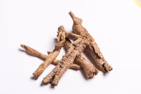 چوب چینی اسلایس   (100گرمی )