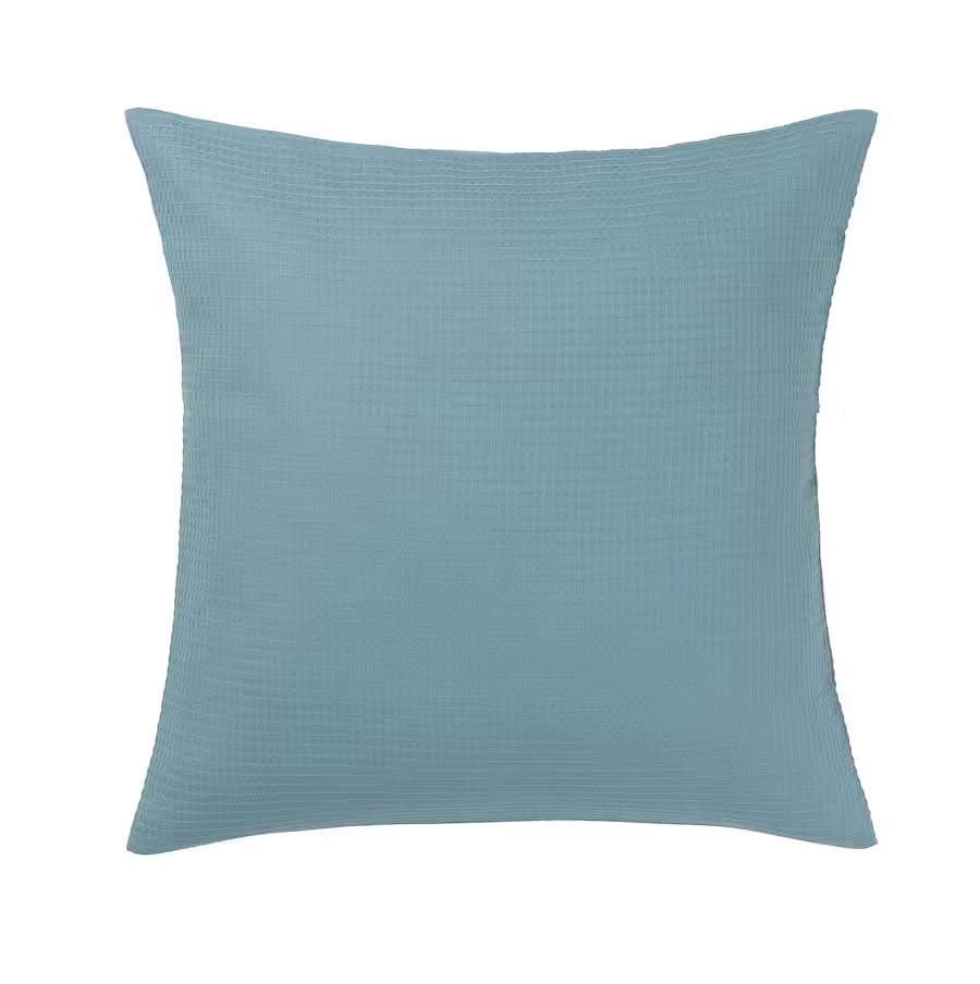 کاور کوسن ایکیا مدل EBBATILDA  کد 004.930.16