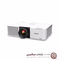 ویدئو پروژکتور اپسون EPSON EB-L400U-پایتخت پروژکتور