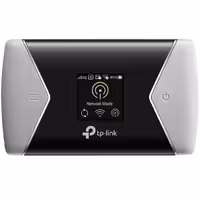 مودم 4G قابل حمل تی پی-لینک مدل M7450