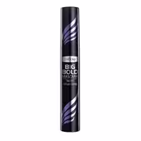 ریمل ایزادورا حجم دهنده مدل Big Bold