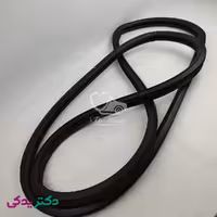نوار دور صندوق عقب پژو 405 شرکتی ایساکو اصل 1820102299