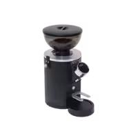 آسیاب قهوه مباشی مدل ME-CG 2299