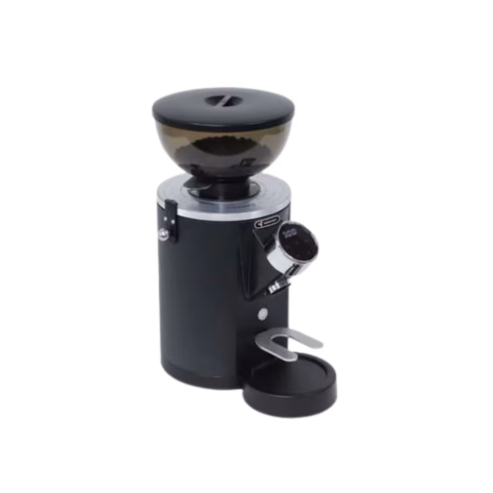 آسیاب قهوه مباشی مدل ME-CG 2299