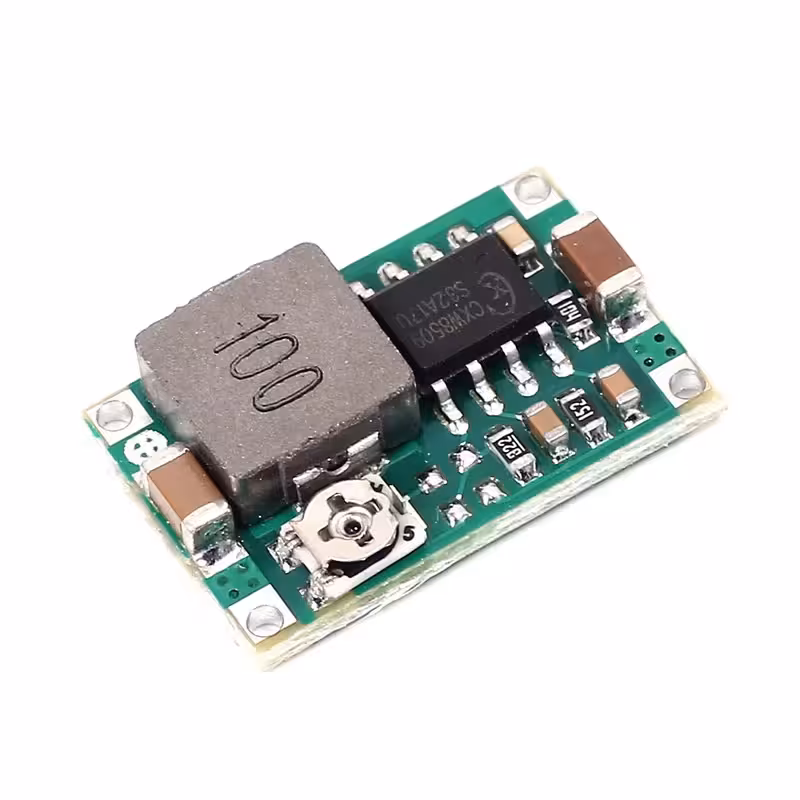 ماژول کاهنده MINI360