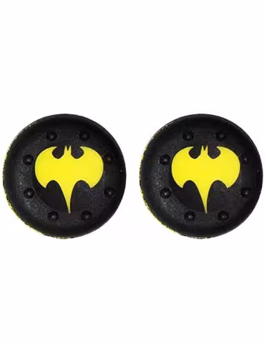 خرید آنالوگ دسته طرح Batman
