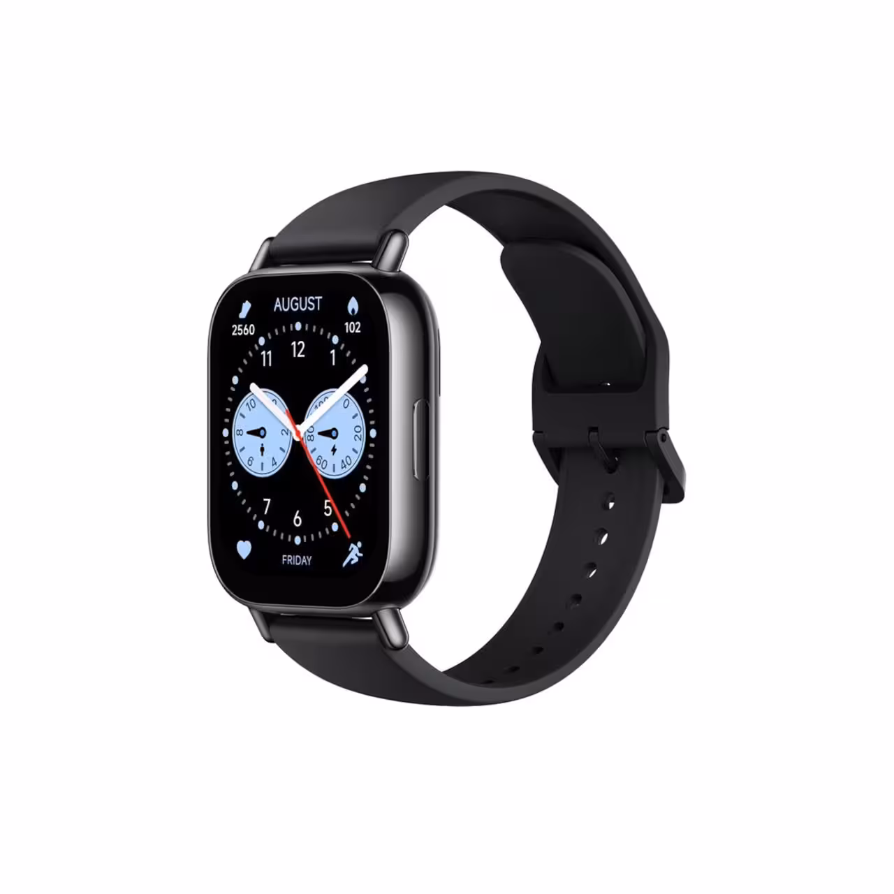 ساعت هوشمند شیائومی مدل Redmi Watch 5 Lite