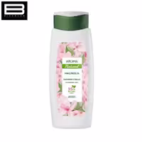 شامپو بدن مگنولیا آروما مدل Magnolia حجم 400 میلی لیتر