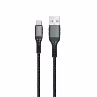 کابل شارژ ic دار شیائومی اولتراسور مدل U-C10c