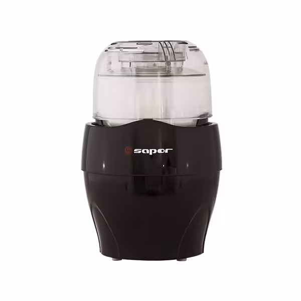 آسیاب ساپر مدل SFP-150