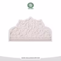 مالد تاج سلطنتی بزرگ