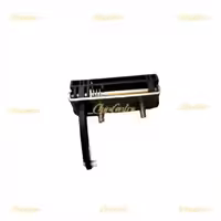 دستگيره بيروني صندوق ليفان X60