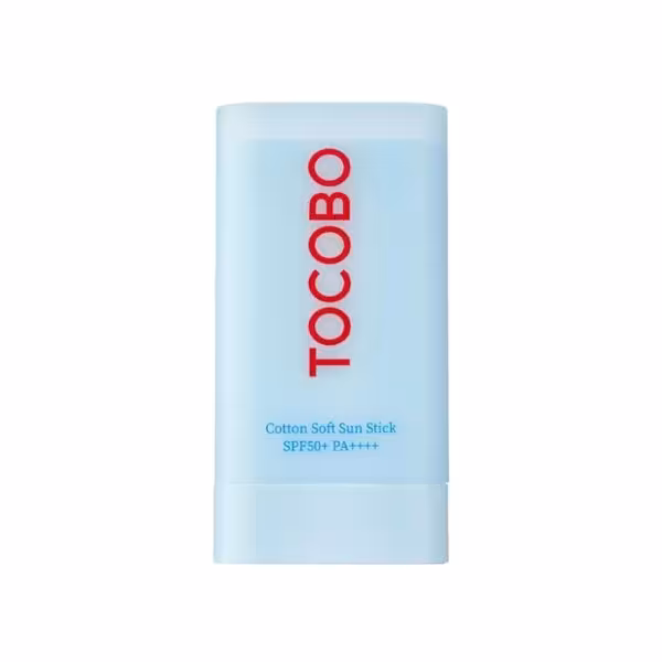 ضد آفتاب استیکی توکوبو